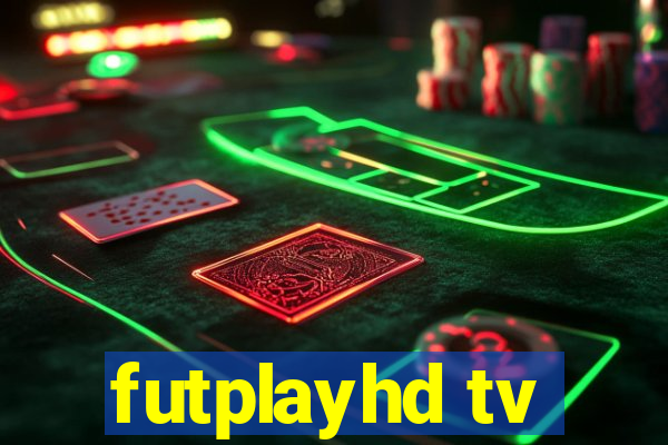 futplayhd tv